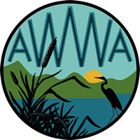 Acton Wakefield Watersheds Alliance