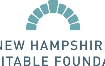 New Hampshire Charitable Foundation Community Grant