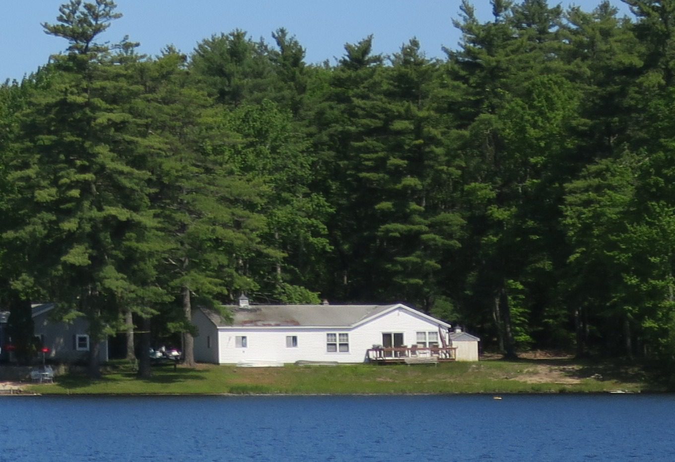 Lawn